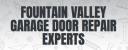 Champion Garage Door Repair Fountain Valley logo